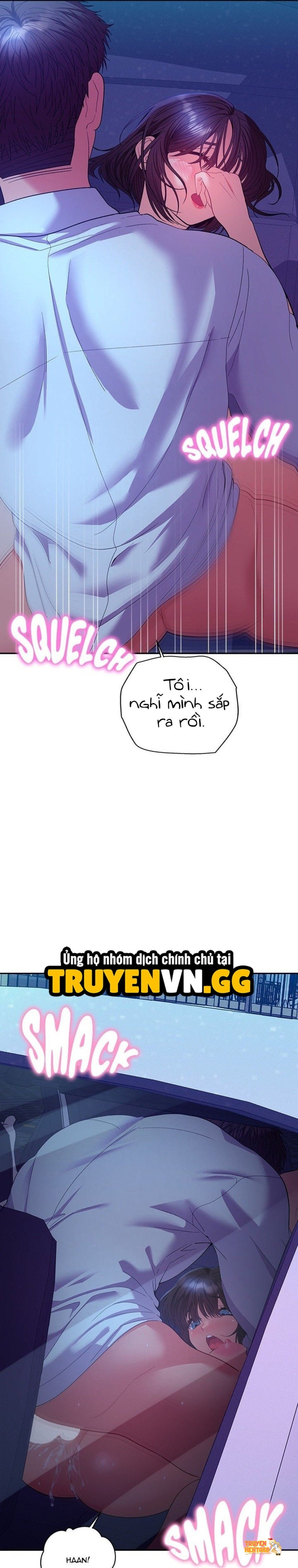 Xem ảnh tmp57h r2qt trong truyện hentai Chàng Trai Của Chúng Ta - Chapter 21 - www.hentaitvn.net Xem ảnh tmp57h r2qt trong truyện hentai Chàng Trai Của Chúng Ta - Chapter 21 - www.hentaitvn.net