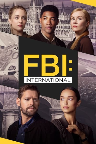 FBI International S03E10 720p x264-FENiX
