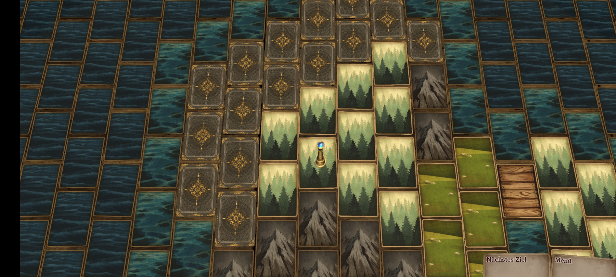 Screenshot-20250727-005840-The-Forsaken-Maiden.jpg