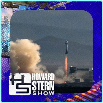 [Image: 9fc9wbyi5o7h.png]