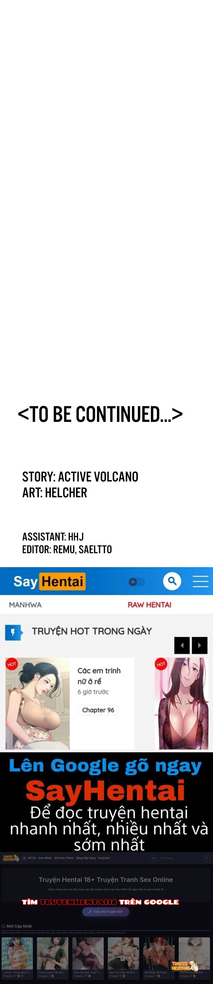 Xem ảnh tmpk2wpokh6 trong truyện hentai Tôi Sẽ Bảo Vệ Bạn - Chapter 8 - hentaitvn.net