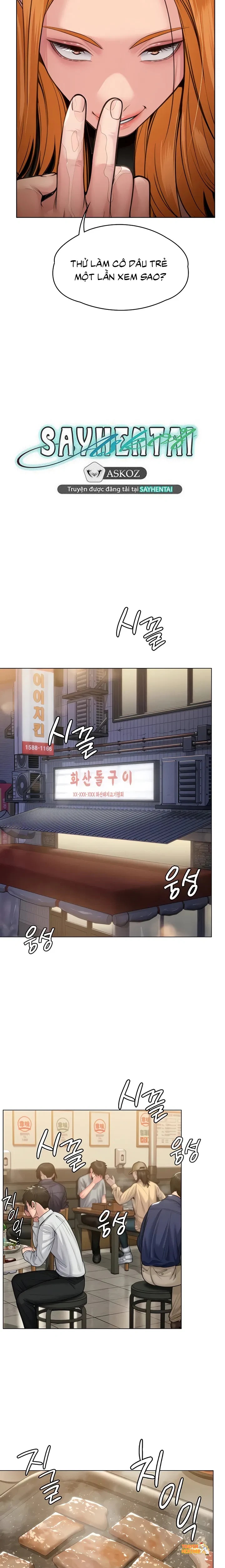 Xem ảnh tmpnf09hvmf trong truyện hentai Tôi Sẽ Bảo Vệ Bạn - Chapter 8 - hentaitvn.net