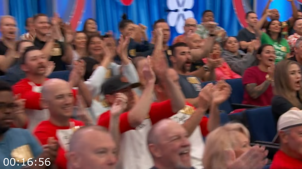 [Image: 0lj4yxr9u5po.png]