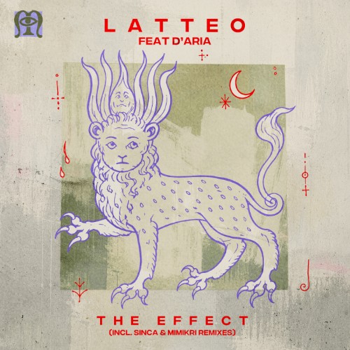00-latteo-ft-daria-the-effect-mrgnl041-w