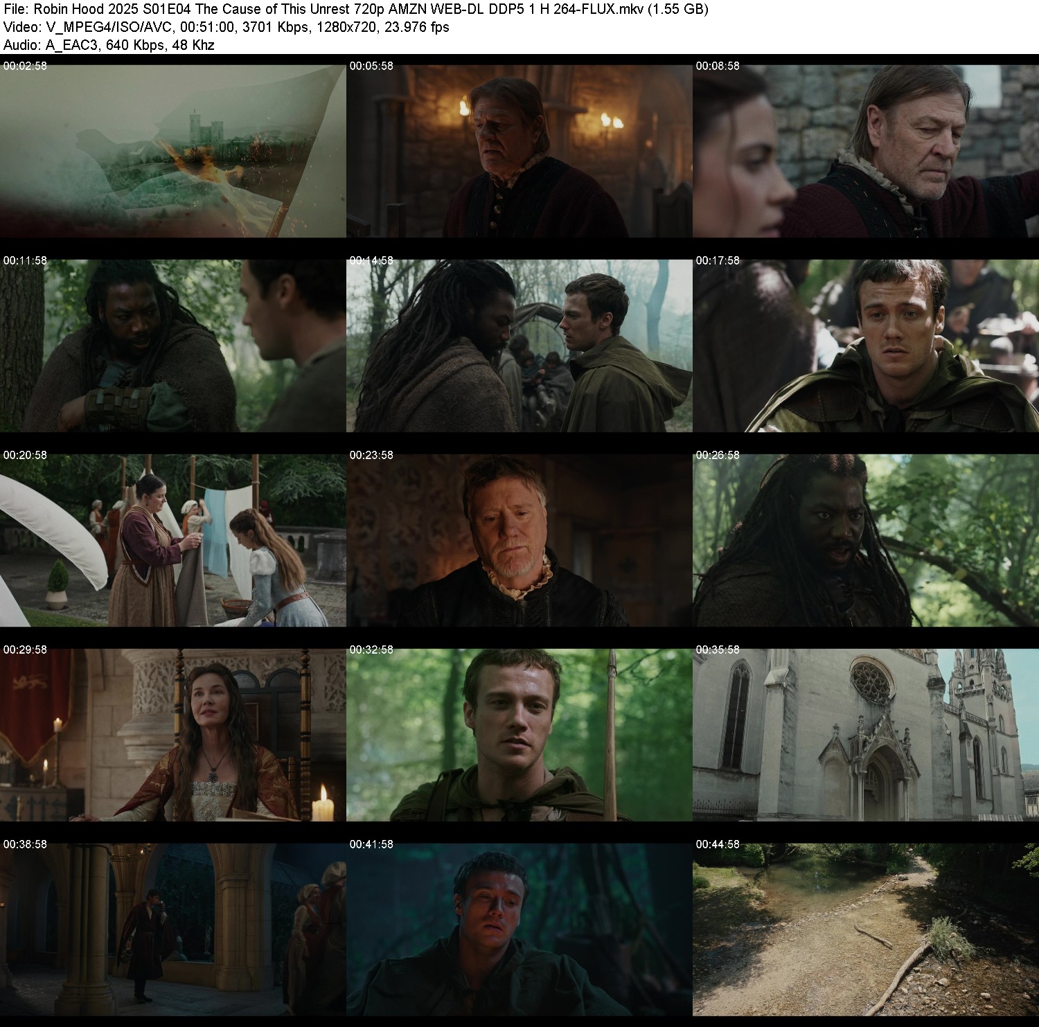 [Image: 0cml5ujzcg51.jpg]