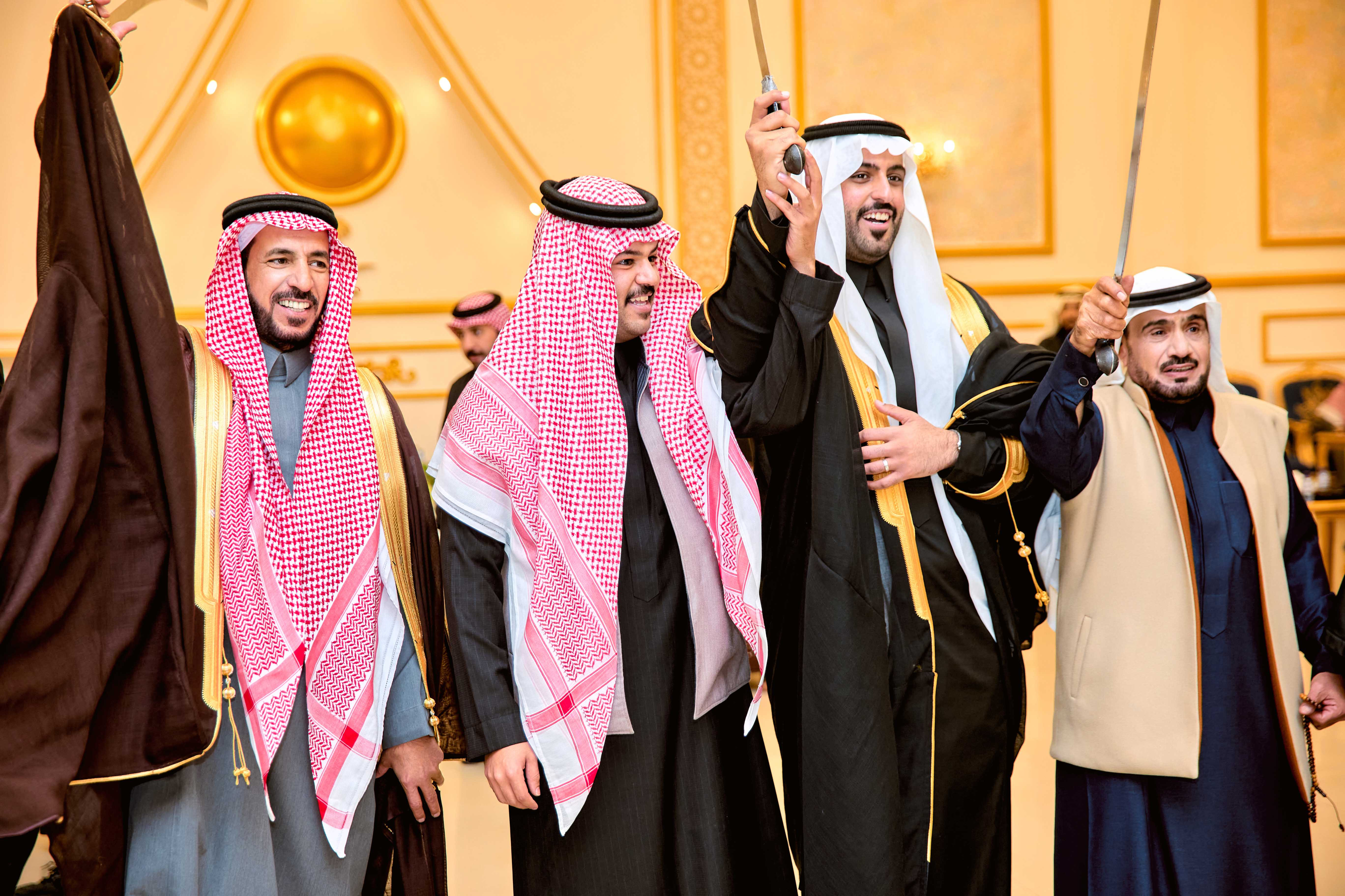 freelancers-BN6-A0216