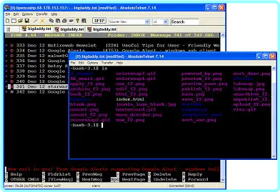 [Kép: 2f8yry8kn0ma.png]