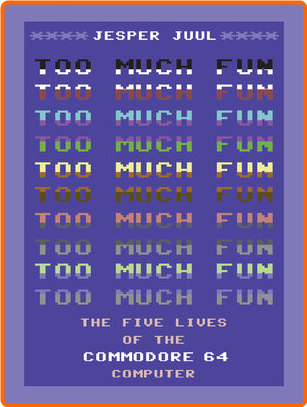 [Image: 2tl4tz9xs6rw.png]