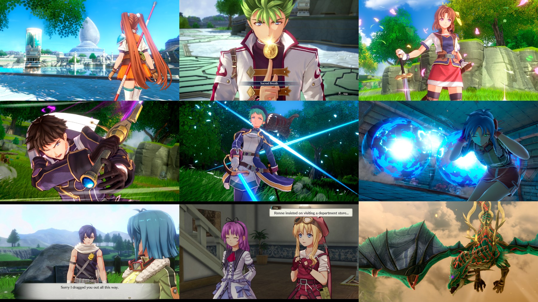Trails-in-the-Sky-2nd-Chapter-PROPERRUNE.jpg