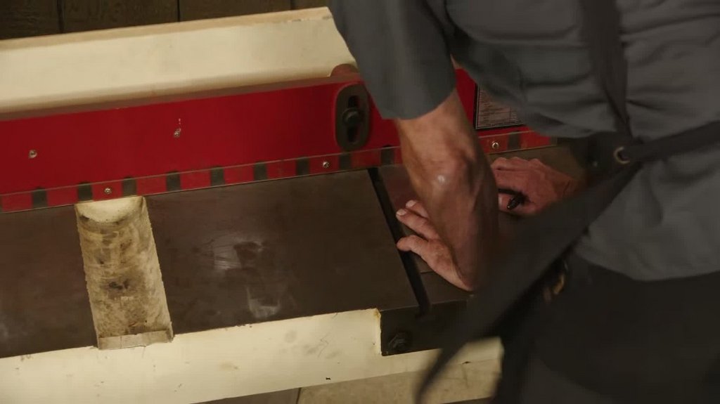 [Image: zjb247h7pkjb.jpg]