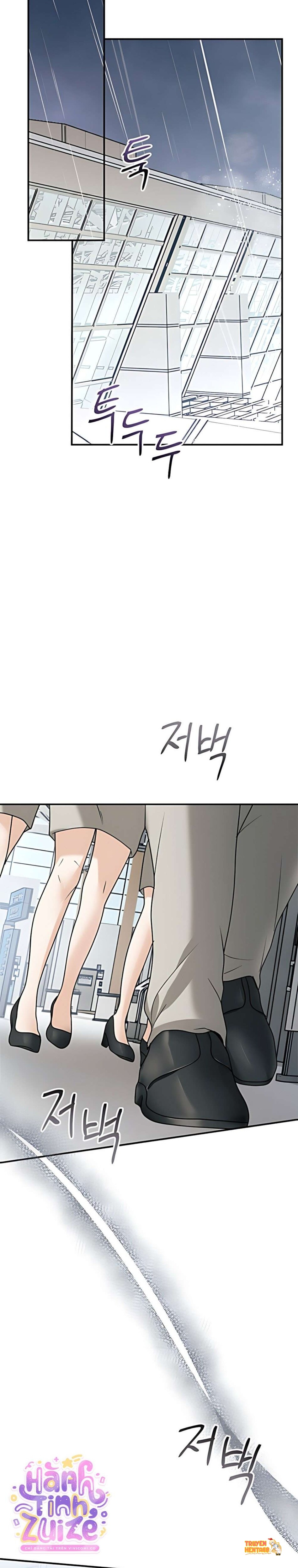 Xem ảnh 〖18+〗- Chồng Của Bạn Tôi - Chapter 16 - tmppi 61b8h - Truyenhentaiz.net