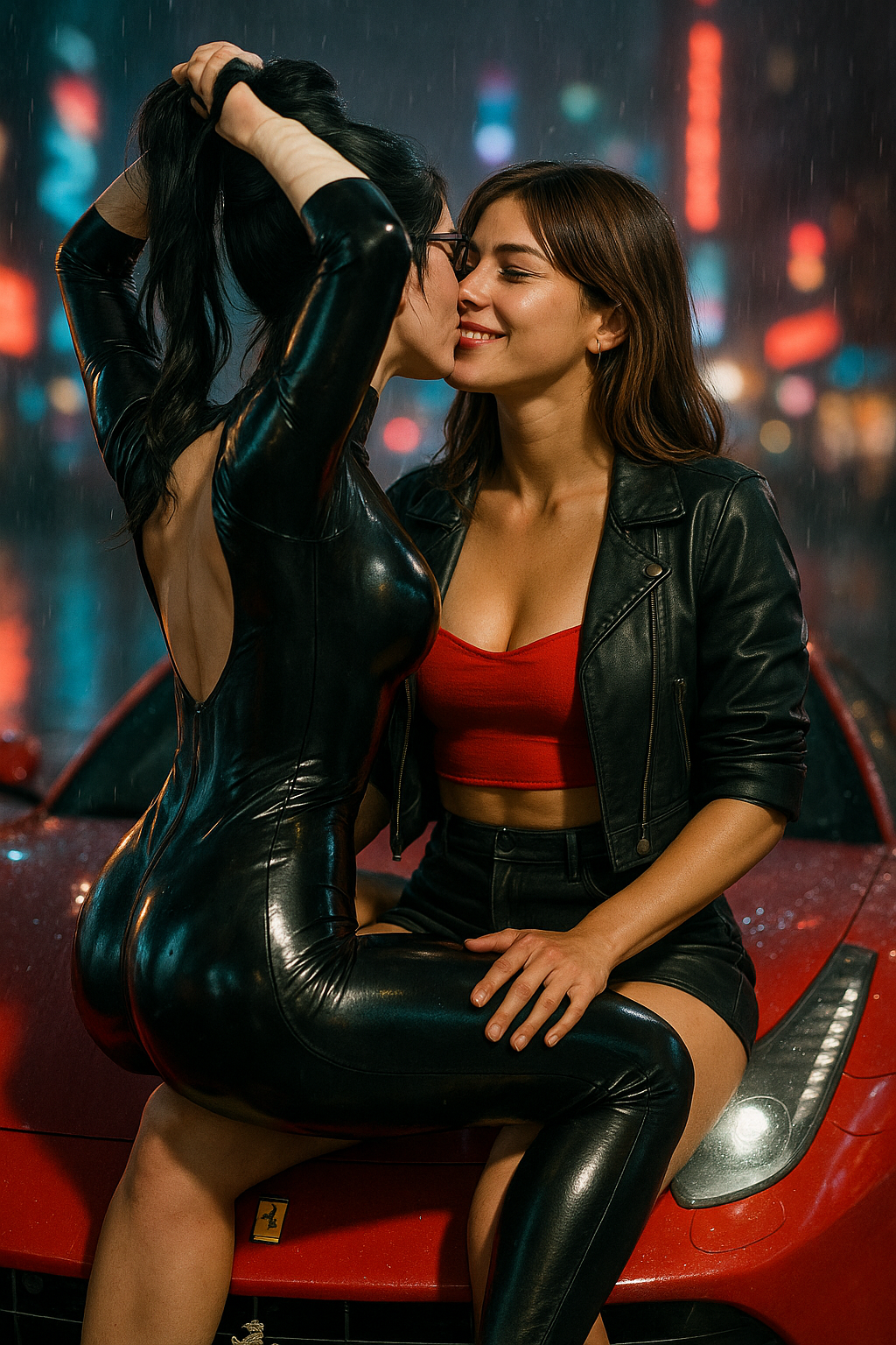 20250927-2032-Neon-City-Encounter-simple-compose-01k66ag0v5eysr58qat3baj500.png
