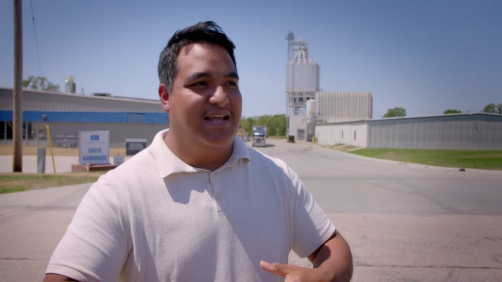 [Image: 1jxlu5u78vij.jpg]