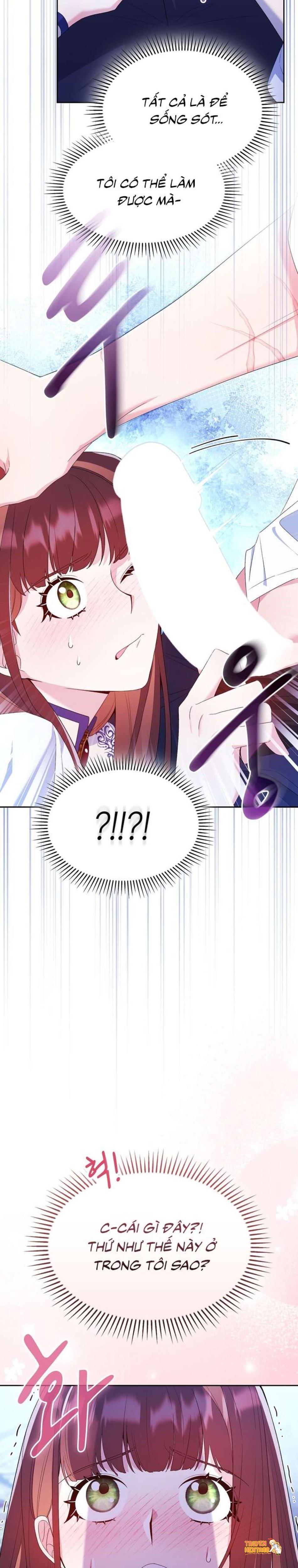 Xem ảnh tmpa28i0qk3 trong truyện hentai [18+] Tôi Là M - Chapter 9 - hentaitvn.net