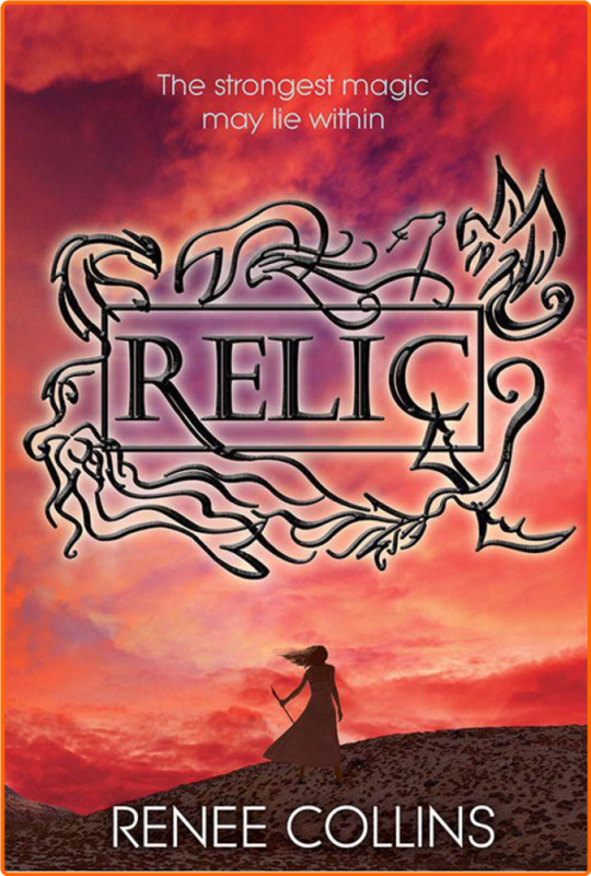 [Image: q6famsc748ls.png]