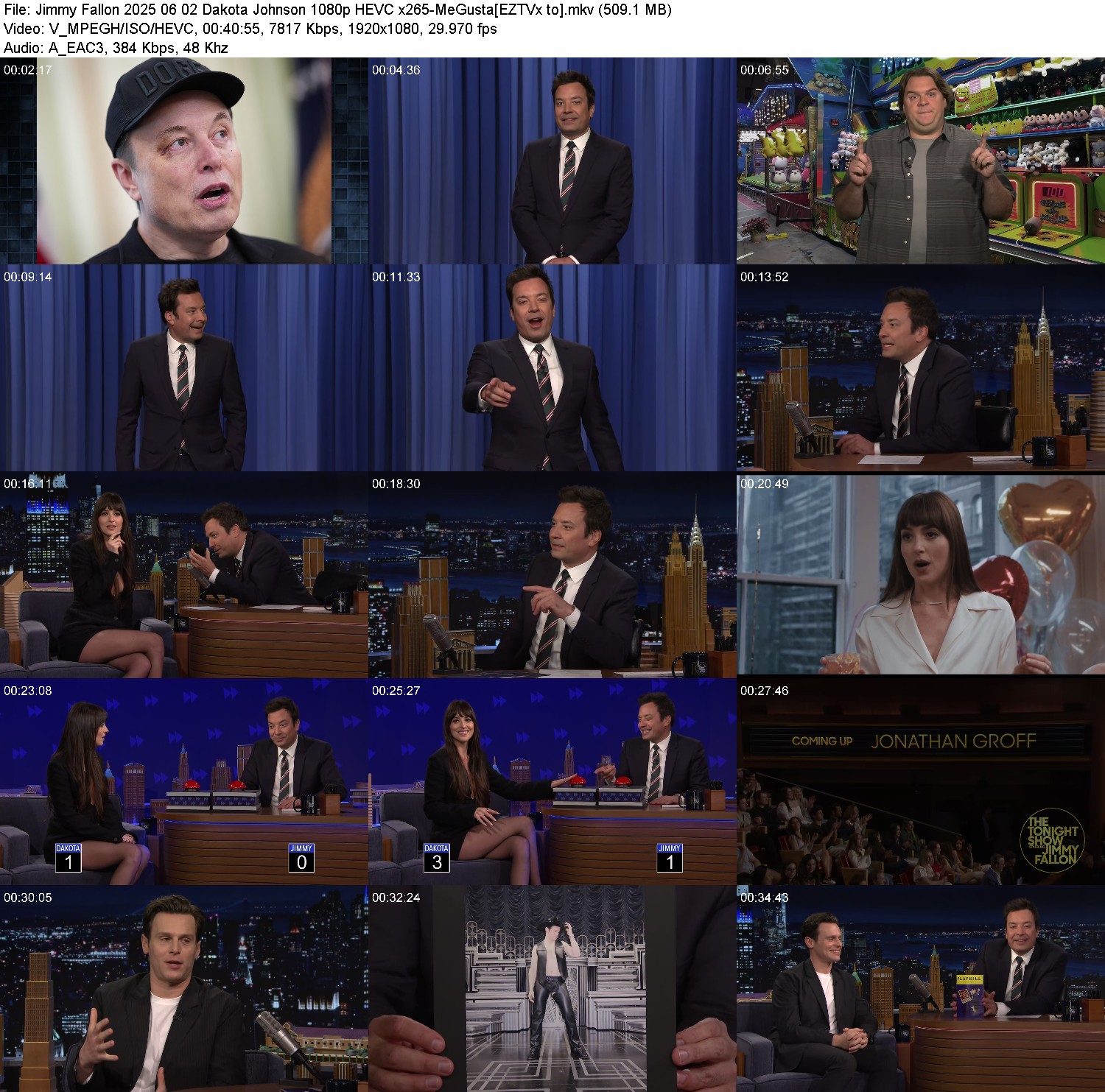 [Image: 72auznvs74zq.jpg]