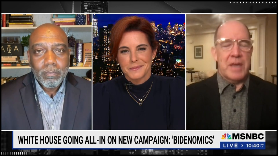 [Image: 86tkkr6f6lam.png]