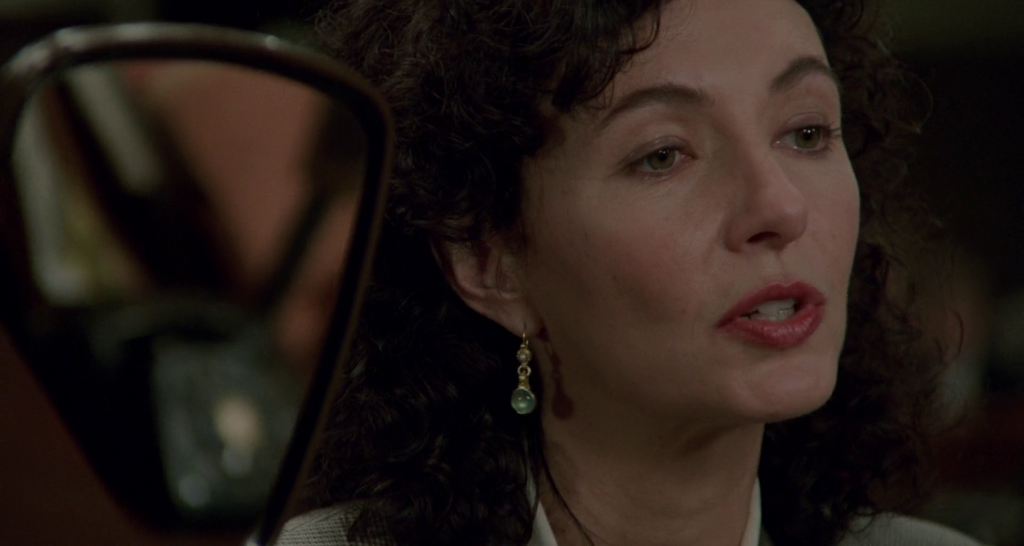 [Image: q8jvc67fmjc6.png]