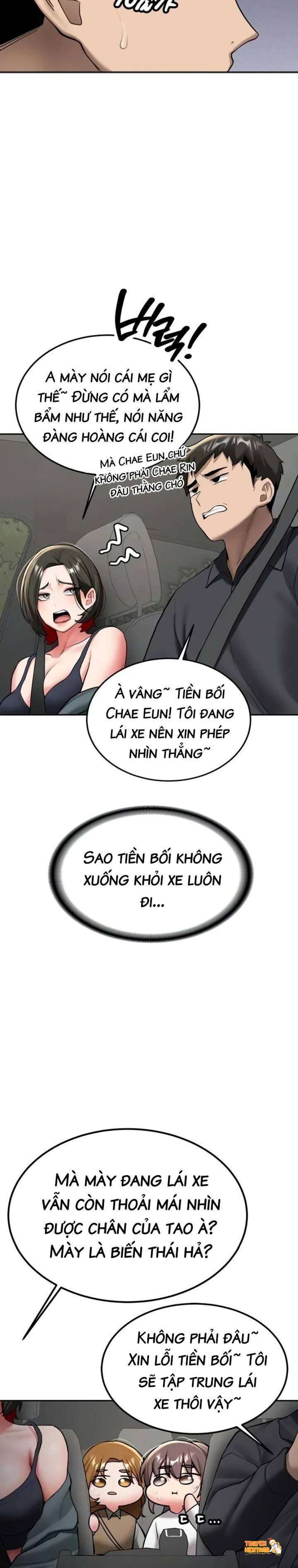 Xem ảnh Chọn Tớ Đi Mà - Chapter 20 - tmpljeesw8z - Truyenhentaiz.net Xem ảnh Chọn Tớ Đi Mà - Chapter 20 - tmpljeesw8z - Truyenhentaiz.net