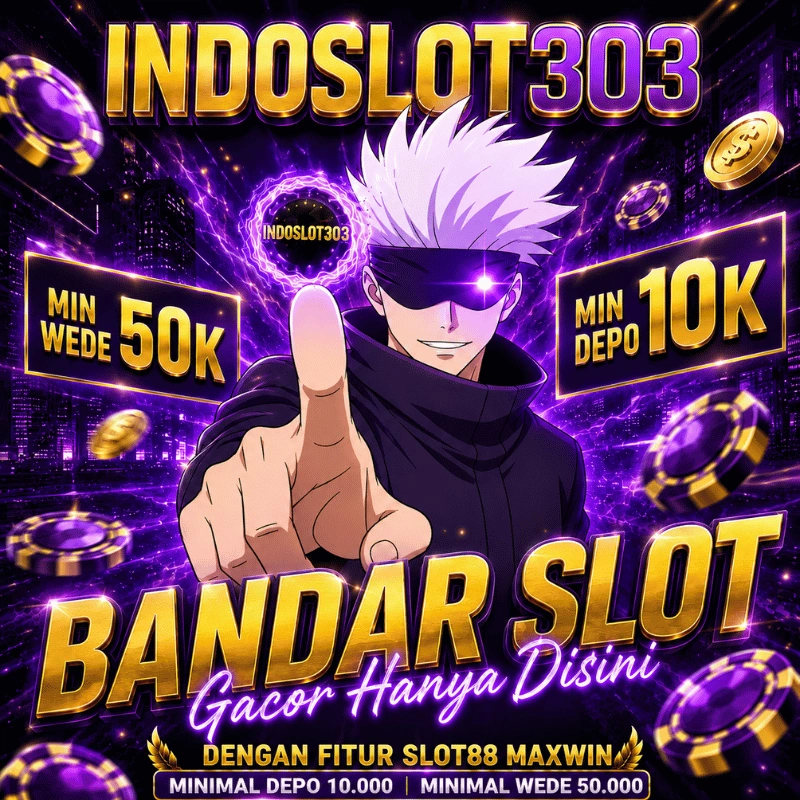 368HERO