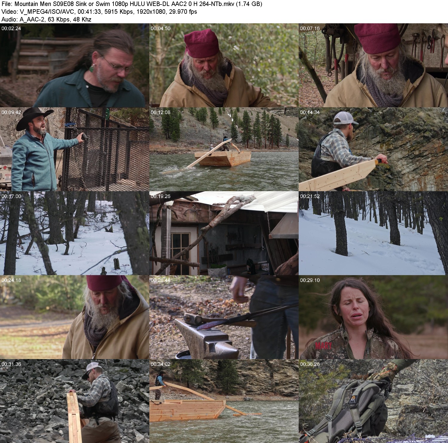 [Image: ycmtupun2555.jpg]