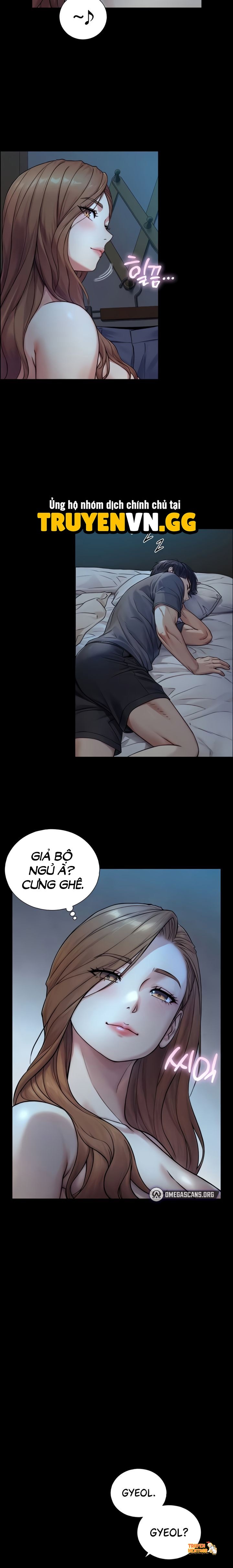 Xem ảnh Cha Nào Con Nấy - Chapter 5 - tmpevu70sav - Truyenhentaiz.net Xem ảnh Cha Nào Con Nấy - Chapter 5 - tmpevu70sav - Truyenhentaiz.net