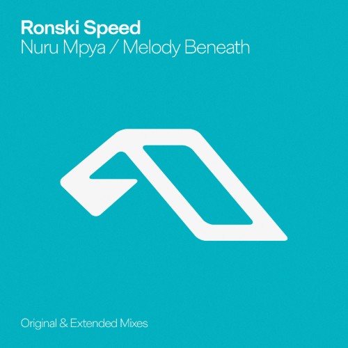 00-ronski-speed-nuru-mpya-melody-beneath
