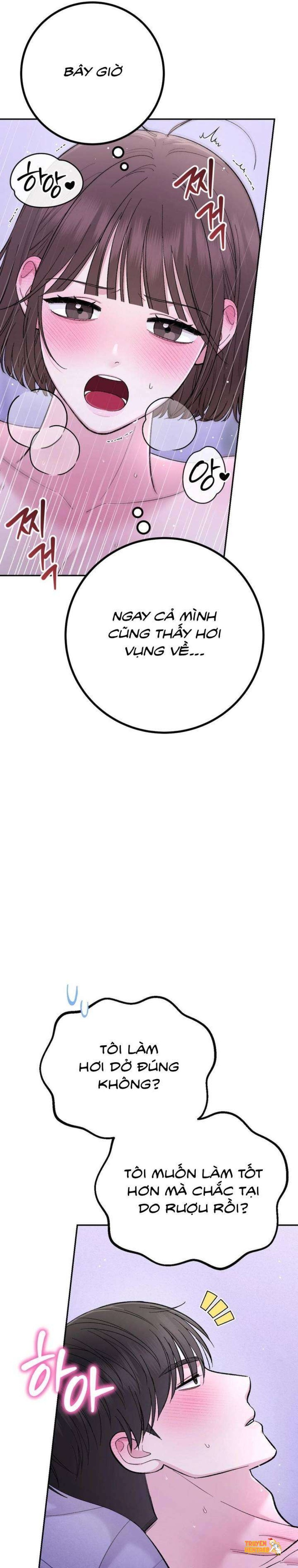 Xem ảnh [18+] Buổi Học Thêm - Chapter 28 - tmp2r4ydiw5 - Truyenhentaiz.net