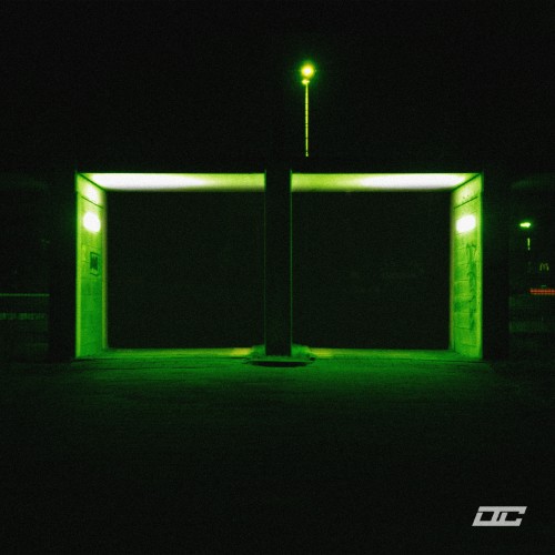 00-overcode-displaced-ep-itrv016-web-202