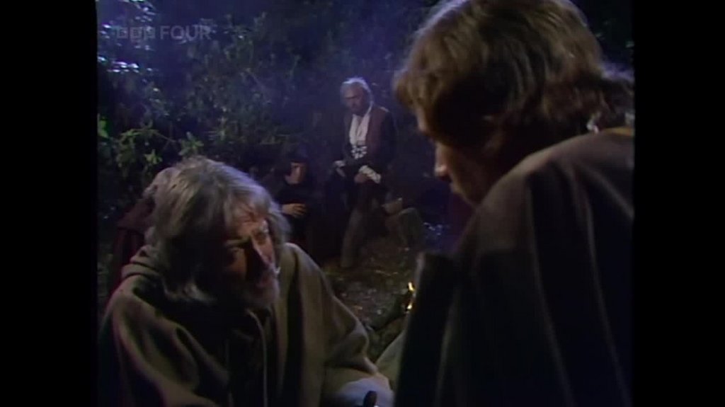 [Image: r7mg9jao5wl8.jpg]