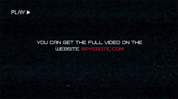 [Image: Voyeur38245135322.jpg]