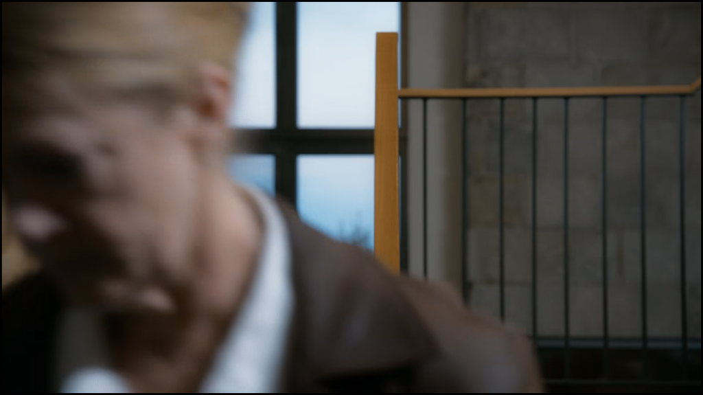 [Image: 9oiptuzqg994.png]