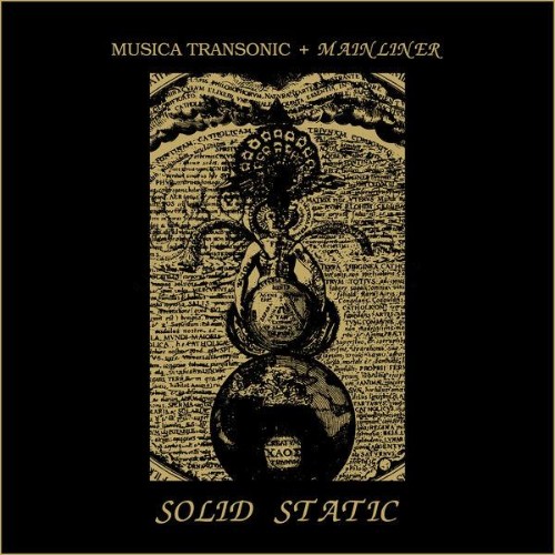 Musica-Transonic-Solid-Static-WEB-2026-E