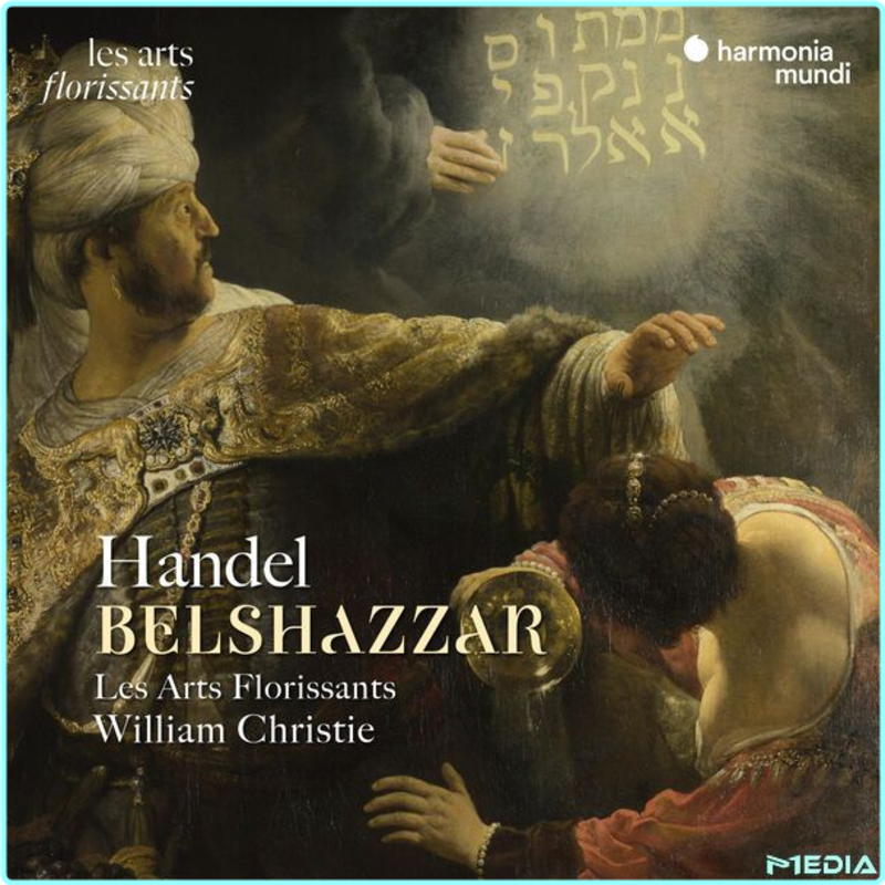 [Image: ypljs2g53jv4.png]