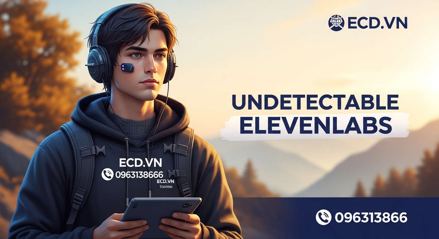 elevenlabs ai platform