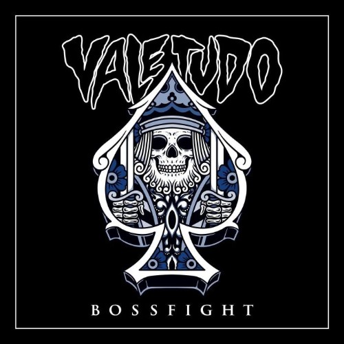Vale-Tudo-Bossfight-WEB-2026-SDR.jpg