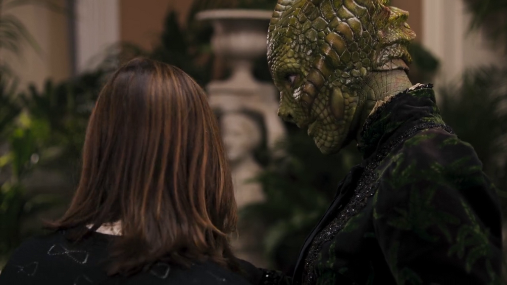 [Image: pdc48vs4mhl9.png]