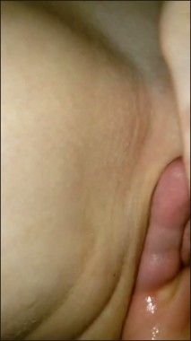 [Image: Cumshots16979231659.jpg]