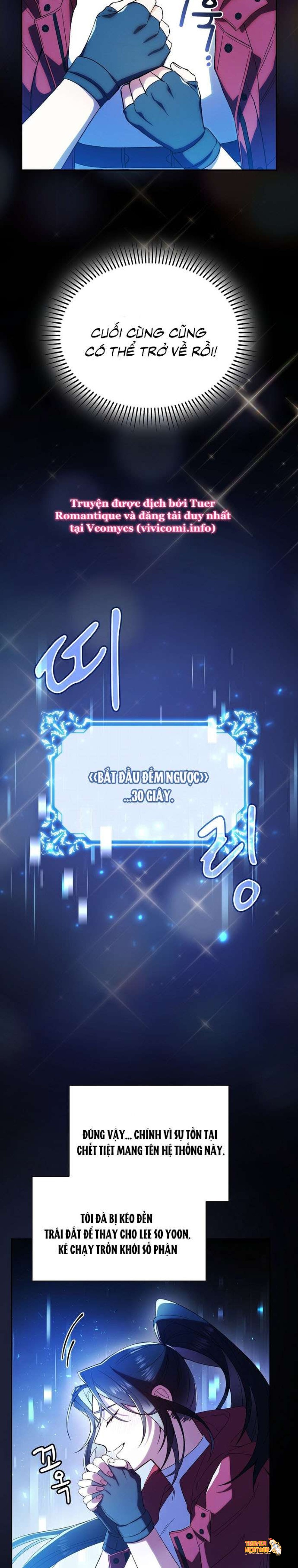 Xem ảnh tmp5fm8ibcm trong truyện hentai [18+] Tôi Là M - Chapter 1 - hentaitvn.net