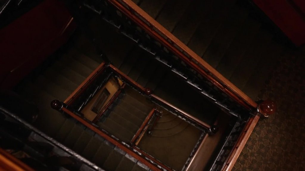 [Image: j9utczf6oh24.jpg]