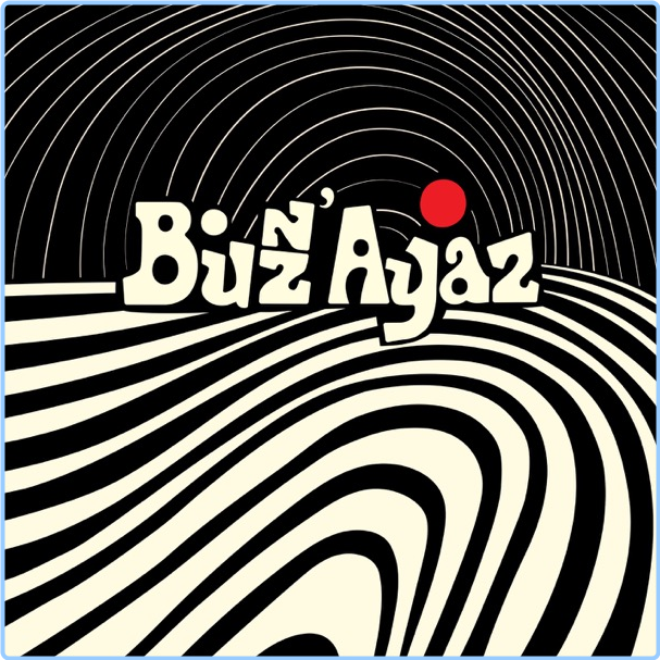 [Image: 7f8innt69udi.png]