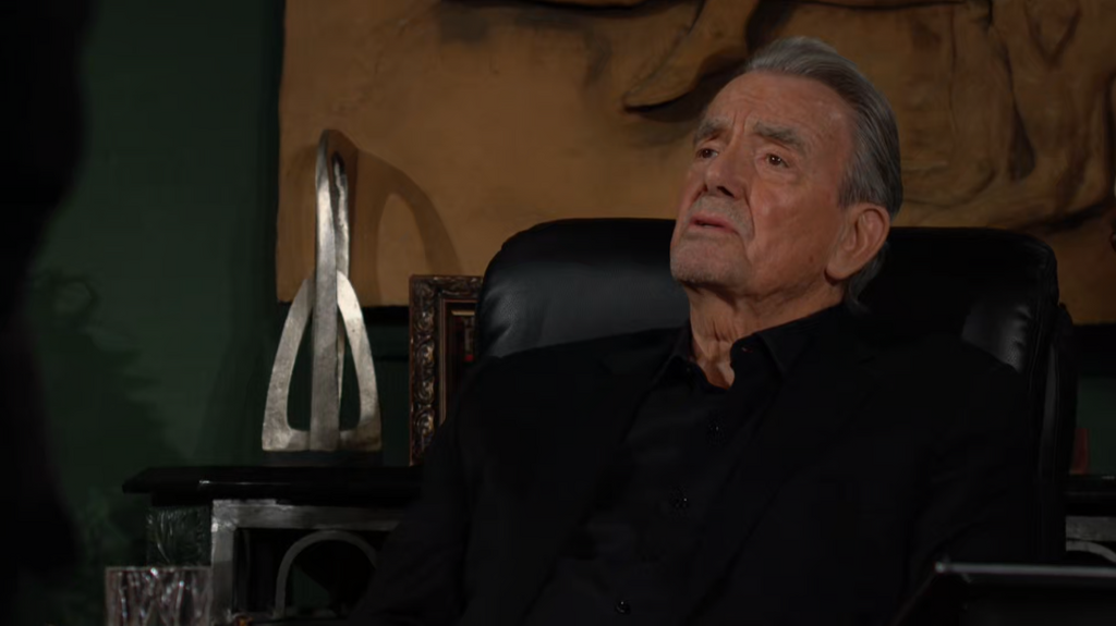 [Image: 6e88xs6hfgpo.png]