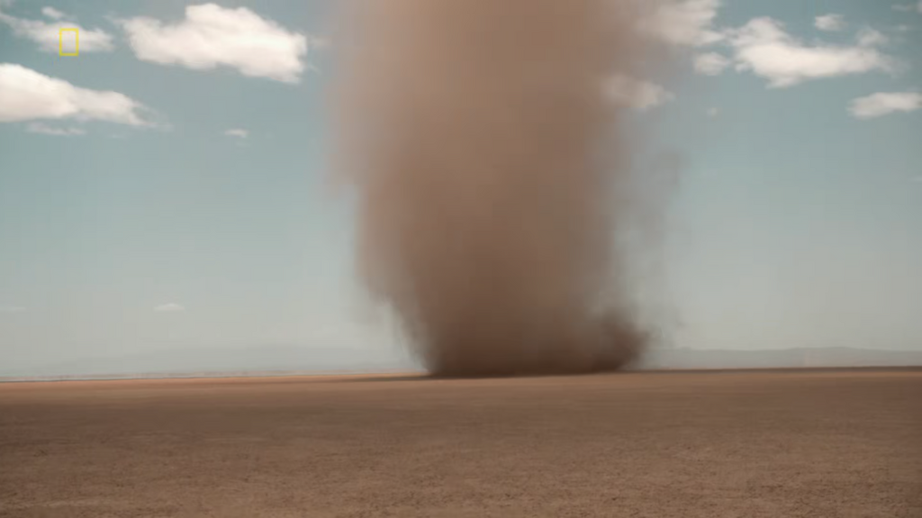 [Image: n8n6w0qhaf3z.png]