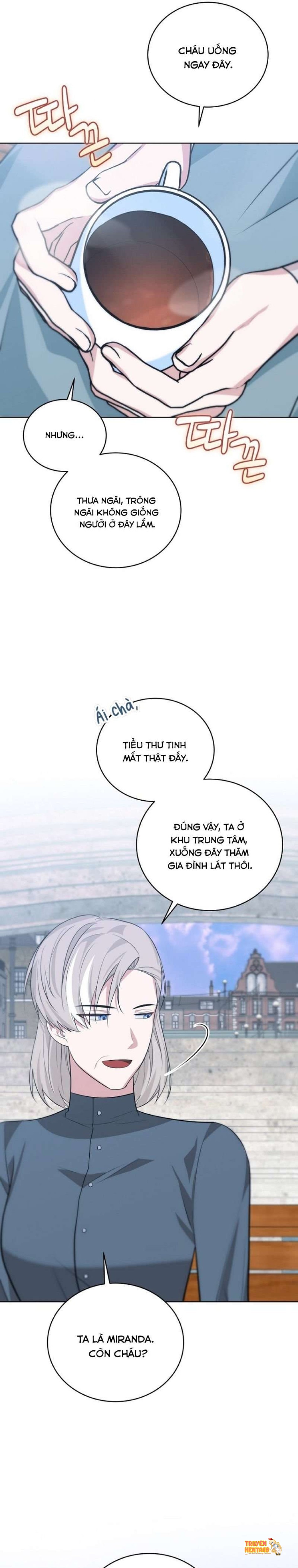 Xem ảnh 〔18+〕gửi Người Bất Tử Mà Tôi Chẳng Thể Thật Lòng - Chapter 11 - tmpg1gm0374 - Truyenhentaiz.net Xem ảnh 〔18+〕gửi Người Bất Tử Mà Tôi Chẳng Thể Thật Lòng - Chapter 11 - tmpg1gm0374 - Truyenhentaiz.net