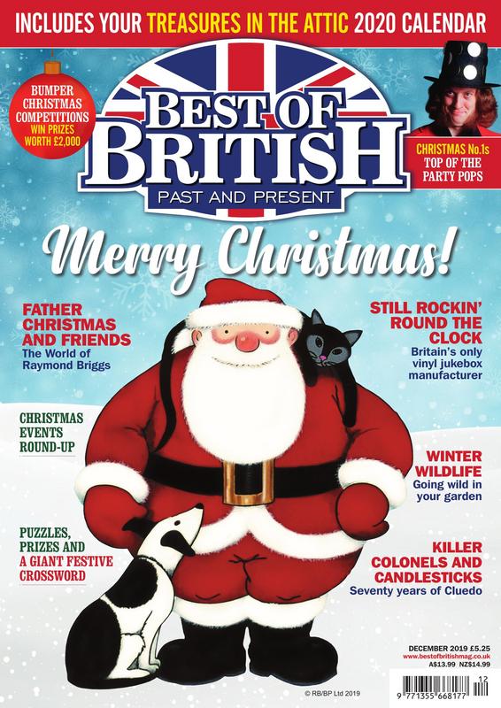 Best-of-British-December-2019.jpg