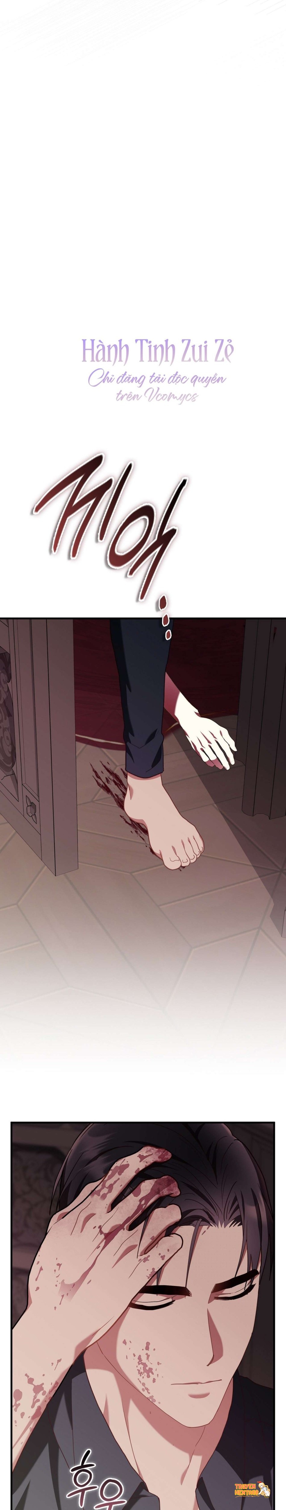 Xem ảnh 〖18+〗- Trái Cấm Và Tội Lỗi - Chapter 25 - tmp5qdremvg - Truyenhentaiz.net