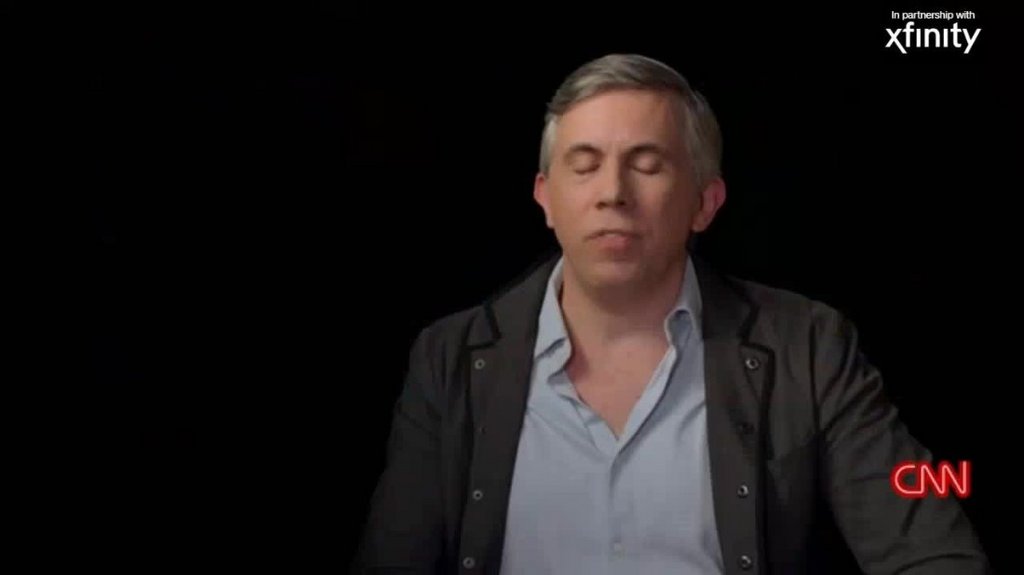 [Image: 1li7n6mj3cdr.jpg]