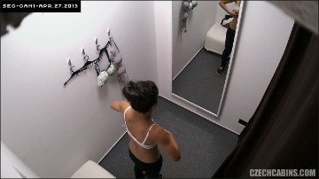 [Image: Dressing71876513502420260429.jpg]