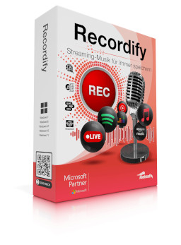 [Image: 0t0ib7mcxk7c.jpg]