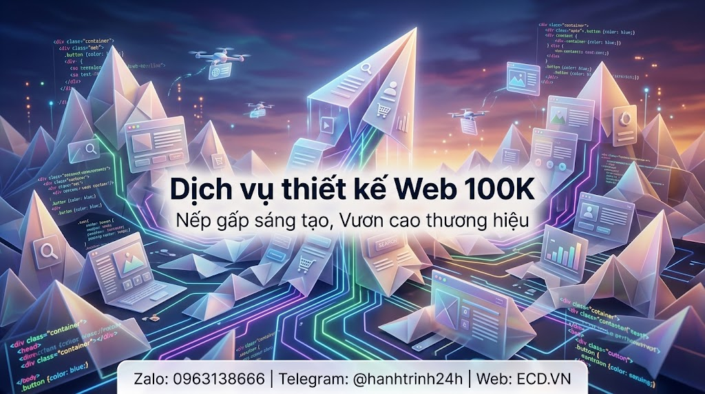 image-png-Expires-1776217301-Google-Access-Id-778043051564-q79bsd8mc40b0bl82ikkrtc3jdofe4dg-develope